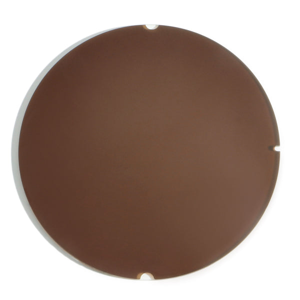 Only Frame Polarized Lens