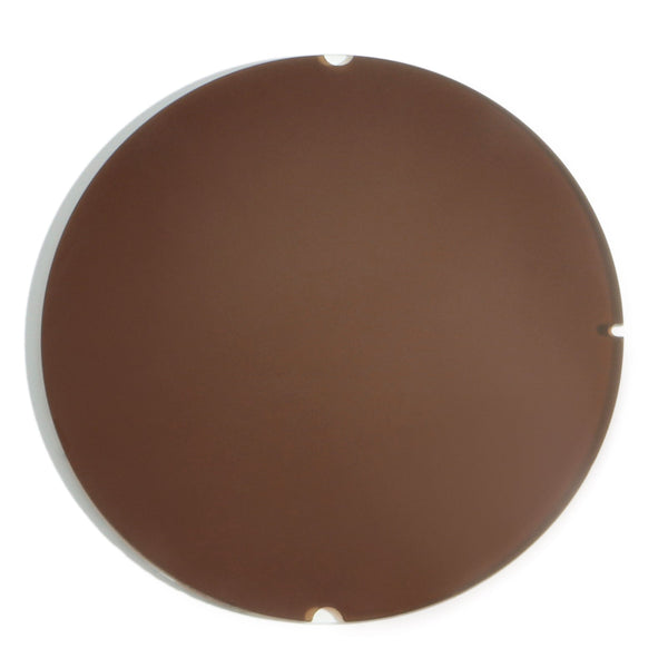 Polarized Lenses 1.67 High-Index