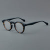 Aldo Retro Acetate Glasses Frame