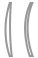 Progressive Anti-Blue+Anti-Glare 1.74 High-Index
