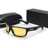 Men's Driving Shades sunglasses YG201