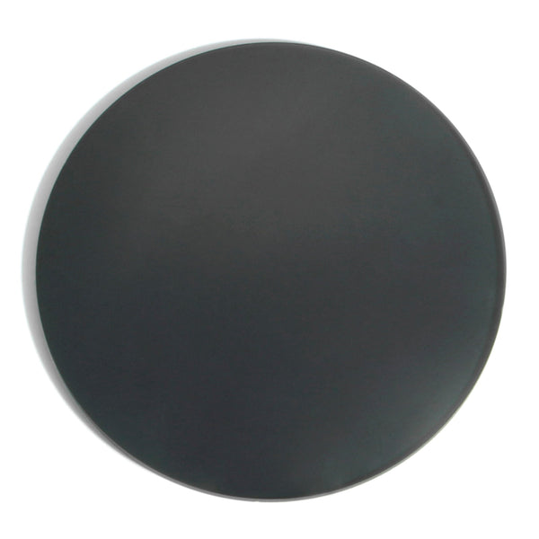 Progressive Color Tint 1.67 Mid-Index