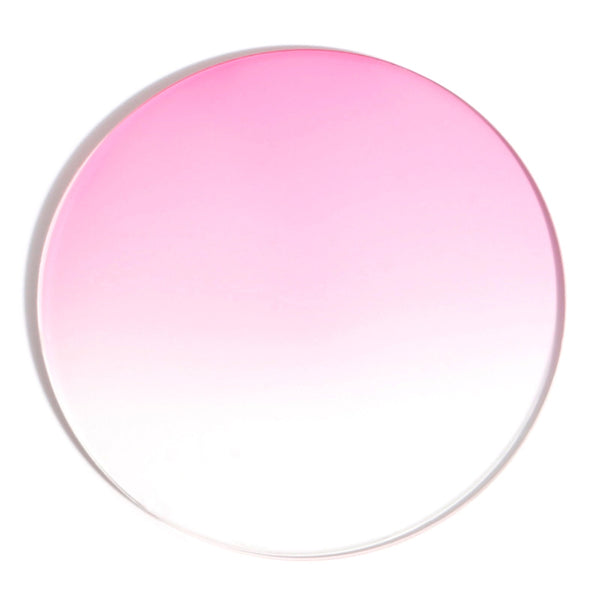 Progressive Color Tint 1.61 Mid-Index