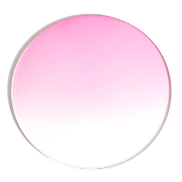 Color Tint 1.57 Mid-Index