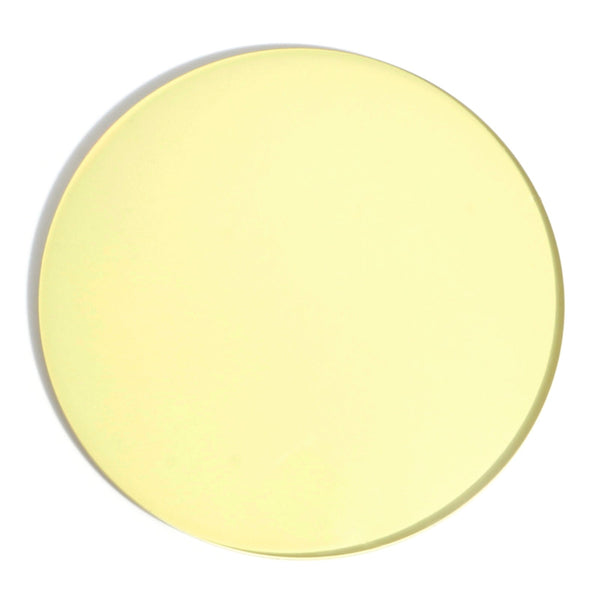 Progressive Color Tint 1.67 Mid-Index