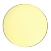 Color Tint 1.57 Mid-Index