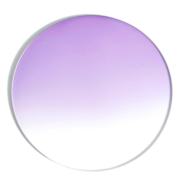 Progressive Color Tint 1.61 Mid-Index