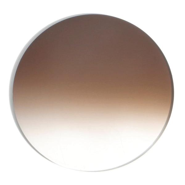 Progressive Color Tint 1.61 Mid-Index