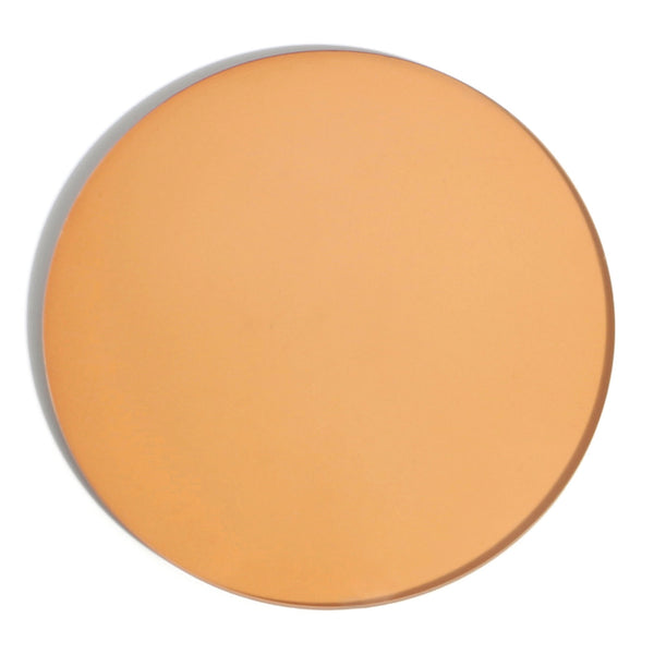 Color Tint 1.57 Mid-Index