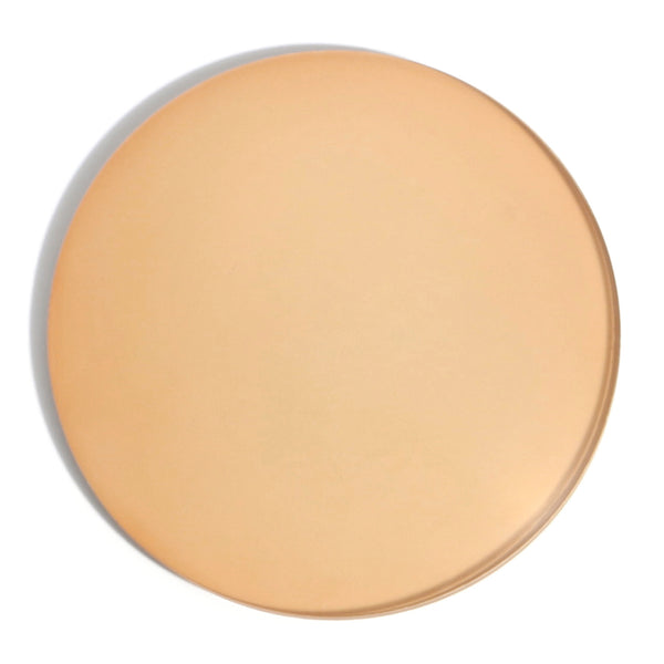 Color Tint 1.57 Mid-Index