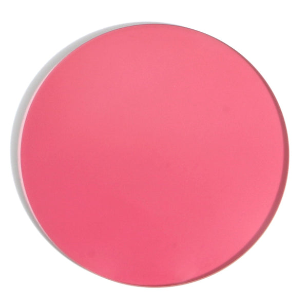 Color Tint 1.57 Mid-Index