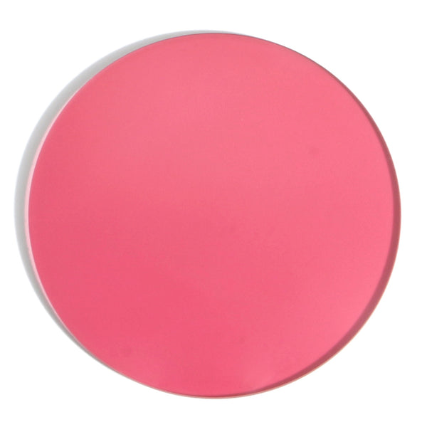 Color Tint 1.57 Mid-Index