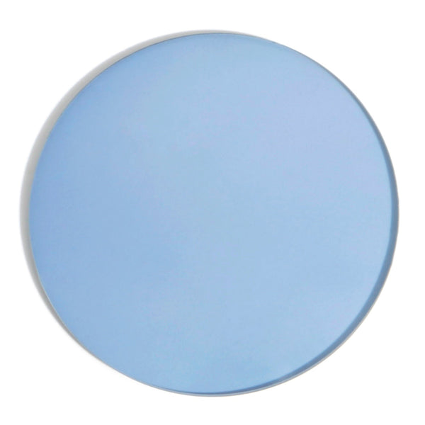 Progressive Color Tint 1.61 Mid-Index