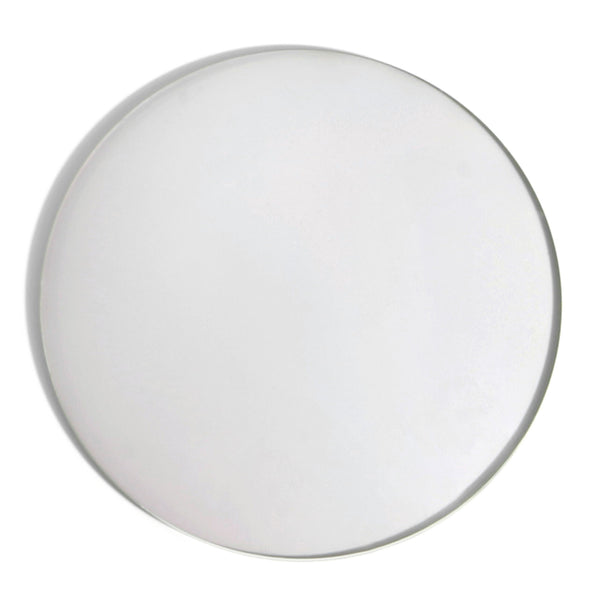 Color Tint 1.57 Mid-Index