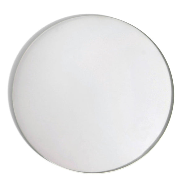 Progressive Color Tint 1.61 Mid-Index