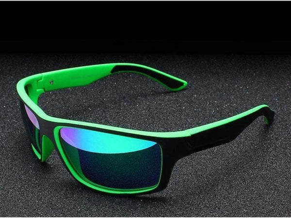 Men's Driving Shades sunglasses YG201