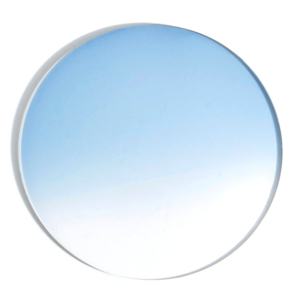 Color Tint 1.57 Mid-Index