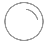 Standard Lenses