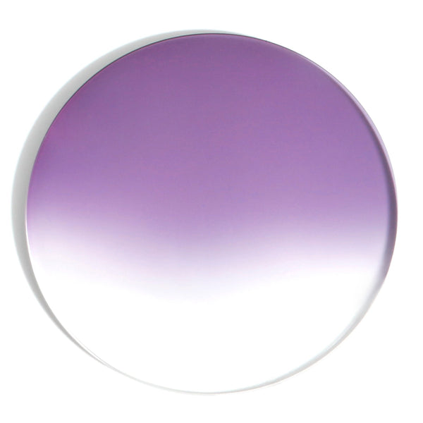 Progressive Color Tint 1.61 Mid-Index