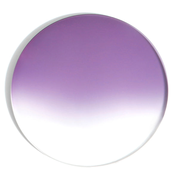 Color Tint 1.57 Mid-Index