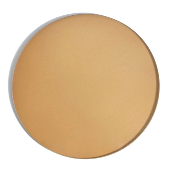 Color Tint 1.57 Mid-Index