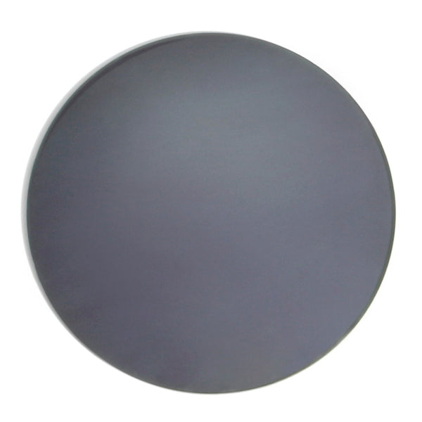 Color Tint 1.57 Mid-Index