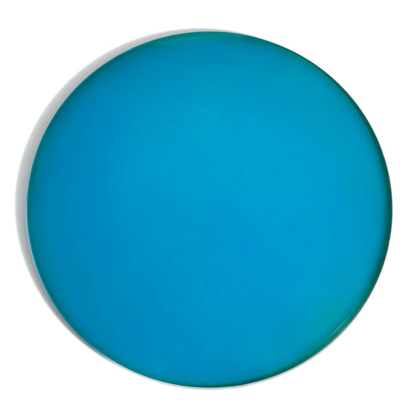 Progressive Color Tint 1.61 Mid-Index