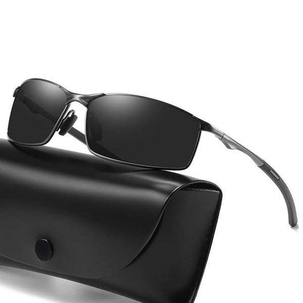 Men Luxury Series - FE35