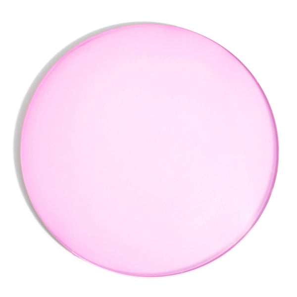 Progressive Color Tint 1.61 Mid-Index