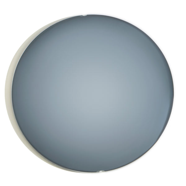 Only Frame Polarized Lens