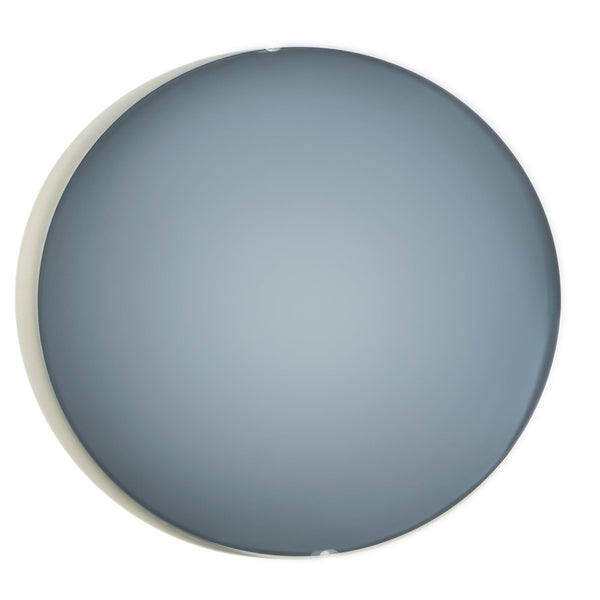 Polarized Lenses 1.67 High-Index