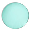 Color Tint 1.57 Mid-Index