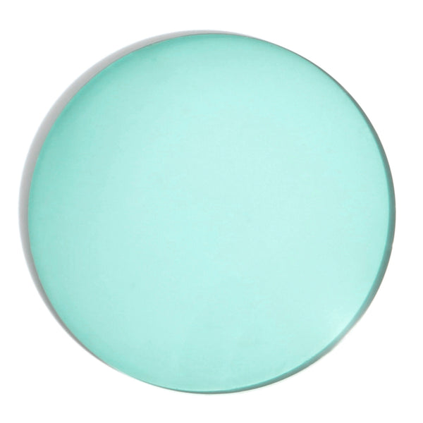 Color Tint 1.57 Mid-Index