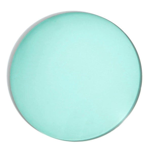 Progressive Color Tint 1.67 Mid-Index