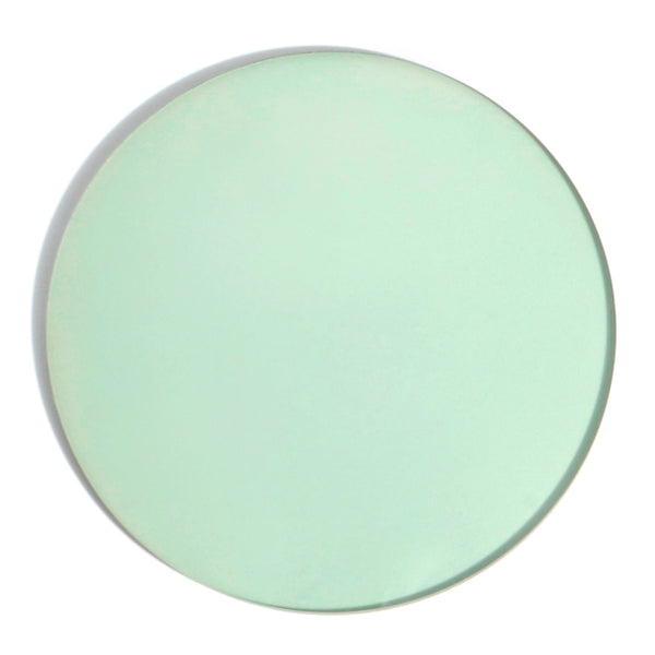 Progressive Color Tint 1.67 Mid-Index