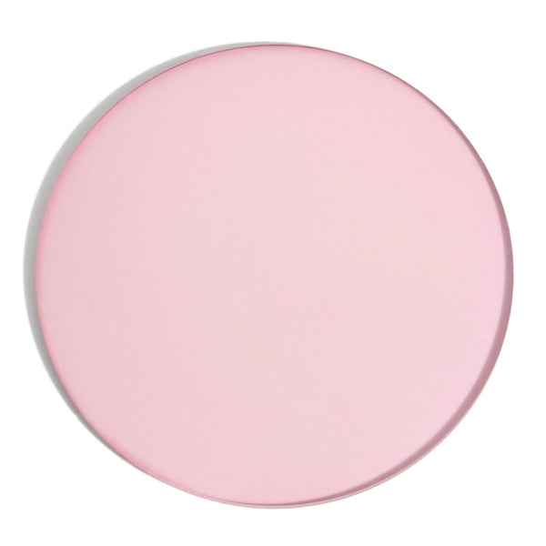 Progressive Color Tint 1.61 Mid-Index