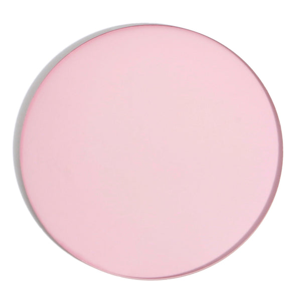 Color Tint 1.57 Mid-Index