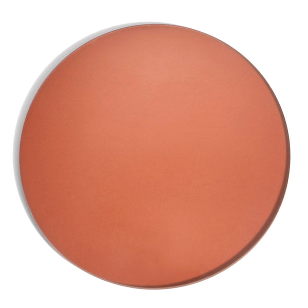 Color Tint 1.57 Mid-Index