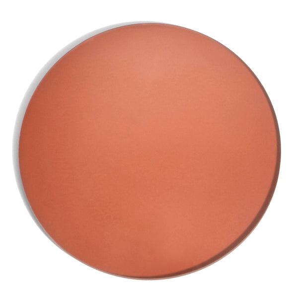 Color Tint 1.57 Mid-Index