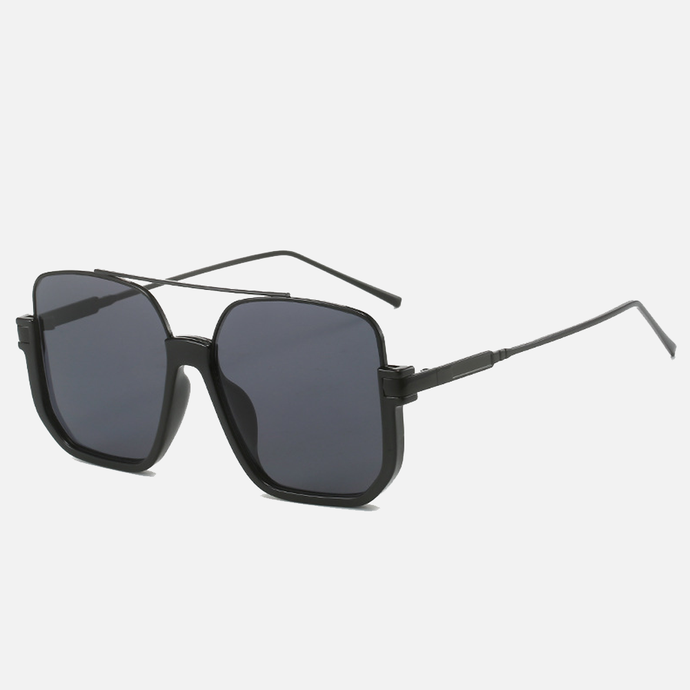 Jollynova™ Sunglasses halfrimmed