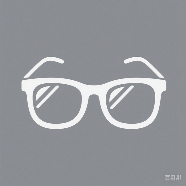 Anti-Blue+Anti-Glare
