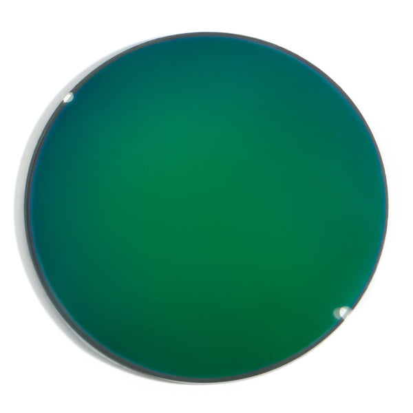 Polarized Lenses 1.67 High-Index