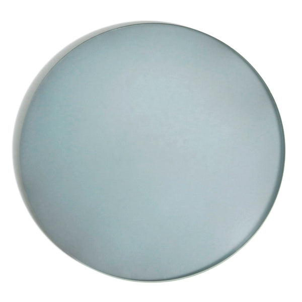 Progressive Color Tint 1.67 Mid-Index