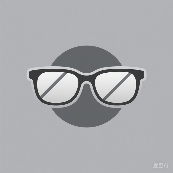 Anti-Blue+Anti-Glare+Photochromic Gray