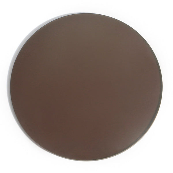 Progressive Color Tint 1.67 Mid-Index