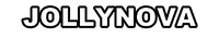 Jollynova logo