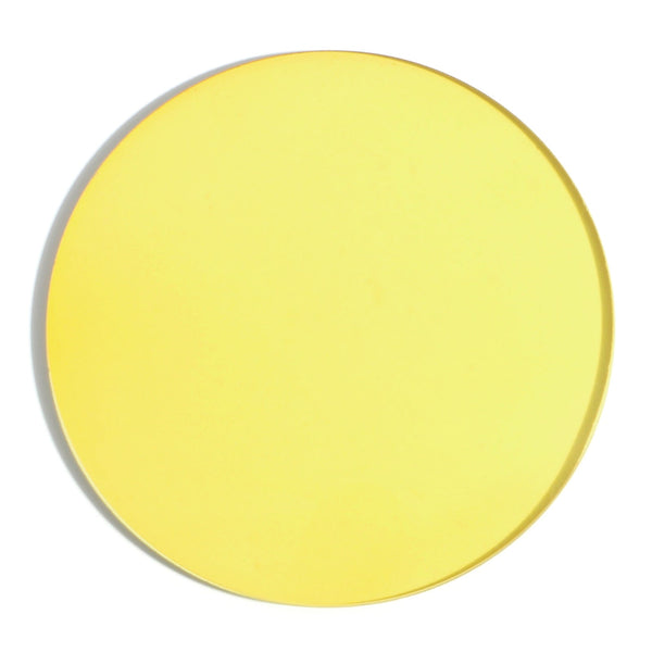 Progressive Color Tint 1.67 Mid-Index