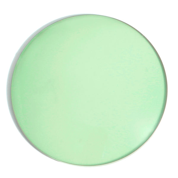 Progressive Color Tint 1.67 Mid-Index