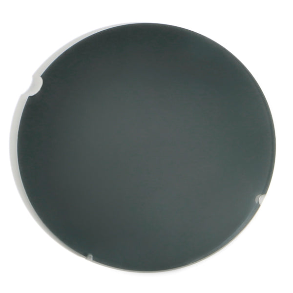 Only Frame Polarized Lens