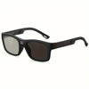 Jollynova 0.1s auto smart sunglasses UV400 polarized glasses